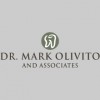 Dr Mark Olivito