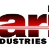 Marid Industries