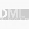 Dale Melville Law