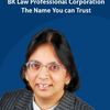 B K Law Professional
