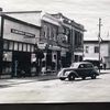 Claresholm Pharmacy
