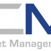Icm Realty Group