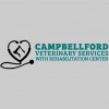 Campbellford Veterinary Service