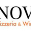 Novo Pizzeria & Wine Bar