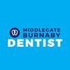 Middlegate Burnaby Dentist