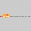 Cammtac Financial Planning