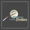 Williams Lake Smiles