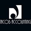 Jacob Accounting