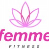 Femme Fitness
