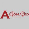 Automated Fire Protection System