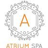Atrium Spa