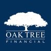 Oak Tree Financial