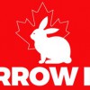 Aurrow