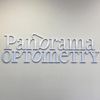Panorama Optometry