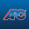 Apc Auto Parts Centre
