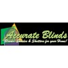 Accurate Blinds & Drapes