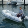 Kits Inflatable Boats
