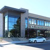 Vernon Optometry
