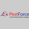 Pest Force