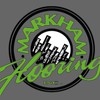Markham Flooring