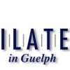 Pilates In Guelph South