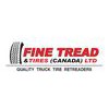 Fine Tread & Tires Canada