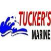 Tucker's Marine