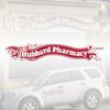 Hubbard Pharmacy