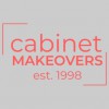Cabinet Makeovers