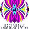 Aromansse
