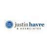 Justin Havre