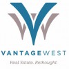 Vantage West Realty