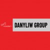 Danyliw Group