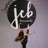 JCB Danceworks