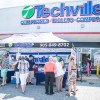 Techville
