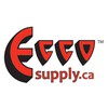 First Choice Heating & Cooling