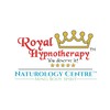 Royal Hypnotherapy