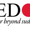 Edo Restaurants