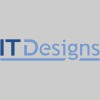 I T Designs
