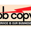 P B Copy