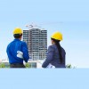 KSM Engineering Services