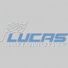 Lucas Automotive Services