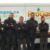 Pro Gas