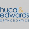 Hucal & Edwards Orthodontics