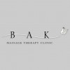 Bak Massage Therapy Clinic