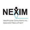 Nexim Healthcare Consultants