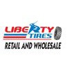 Liberty Tires