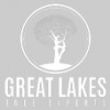 Great Lakes Tree Experts