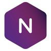 Financial Services Network