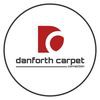 Danforth Carpet Connection